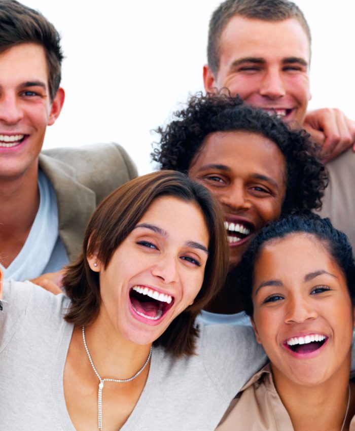 Como Viver uma Vida Cristã Autêntica no Mundo Atual